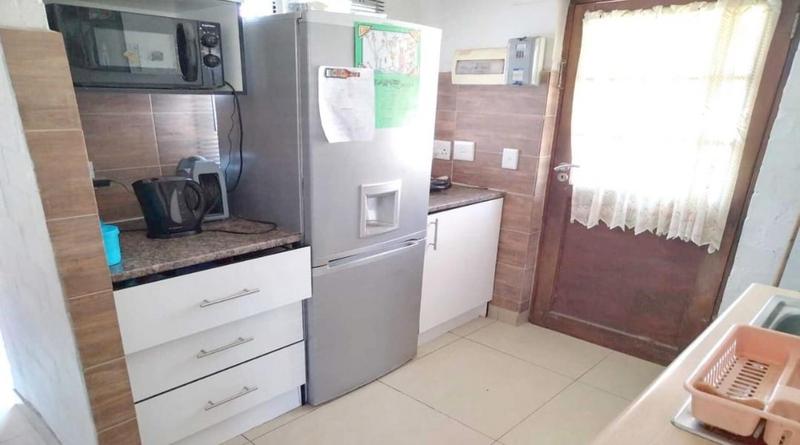 2 Bedroom Property for Sale in Fountain Village Western Cape